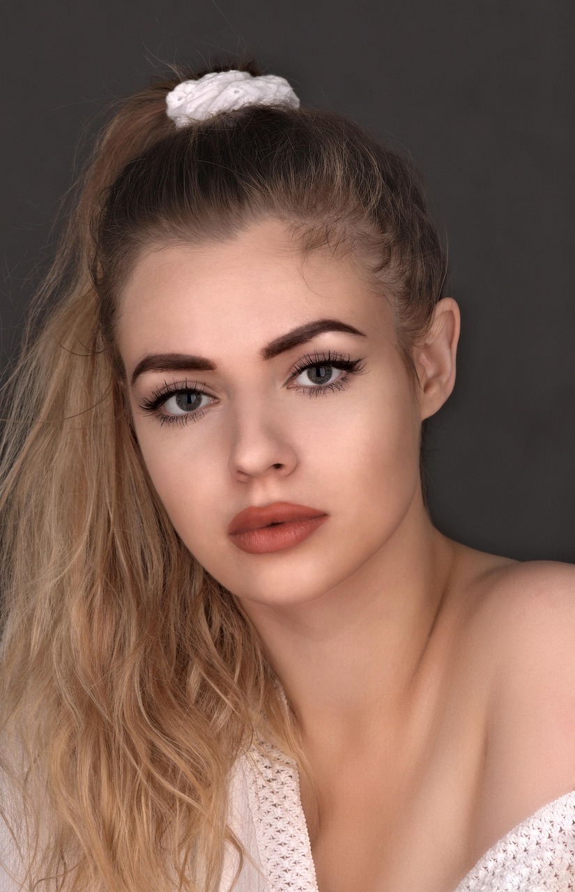 Sabine Müller